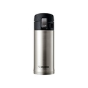 Termo de 12 oz  aislado al vacío en acero inoxidable - Zojirushi