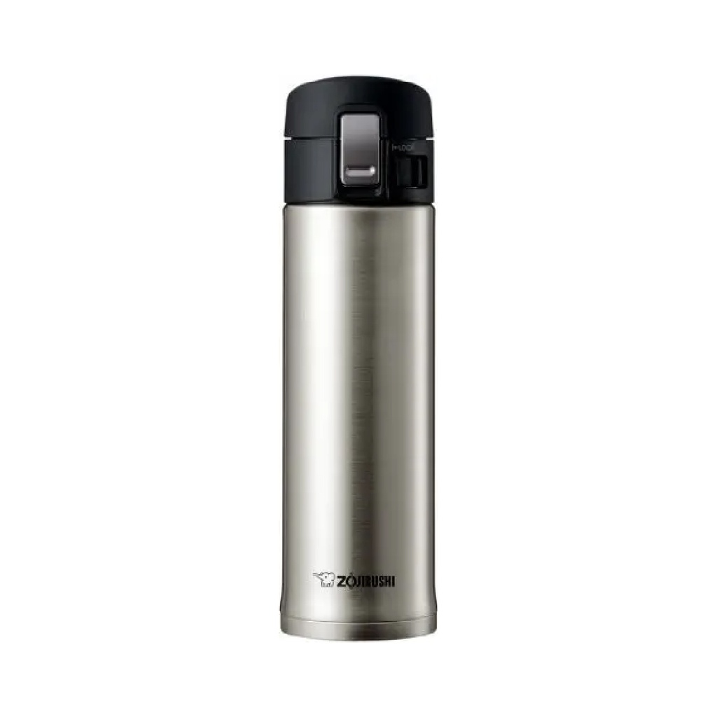 Termo de 16 oz en acero inoxidable aislado al vacío - Zojirushi