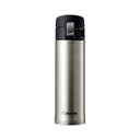 Termo de 16 oz en acero inoxidable aislado al vacío - Zojirushi