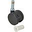 Kit de ruedas para silla de bebe  (Outlet) - Trust