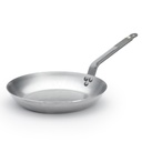 Sartén Mineral de 28 cm - De Buyer