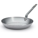 Sartén Grill Mineral B element 32 cm - De Buyer