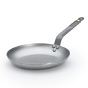 Sartén para tortilla Mineral - De Buyer