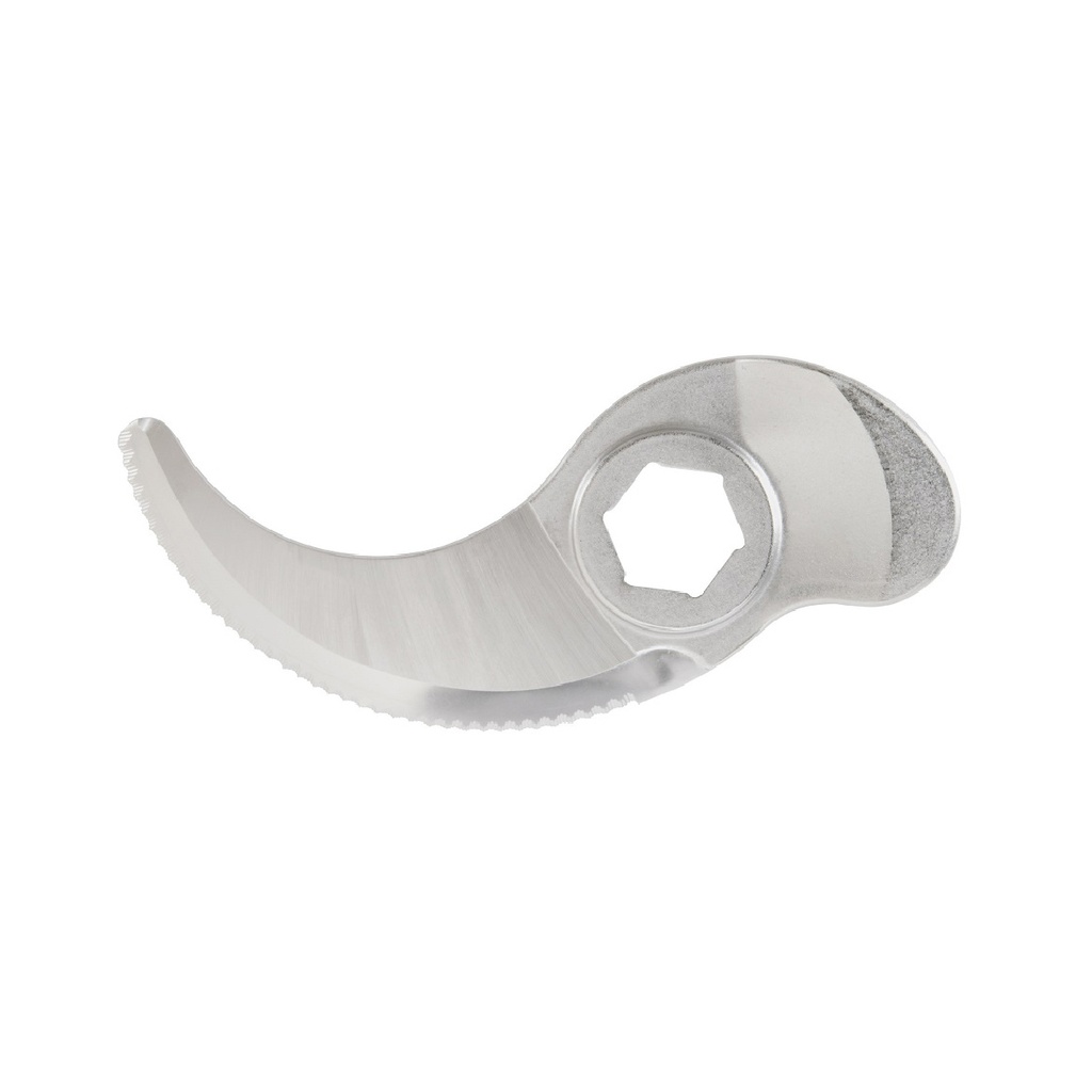 Cuchilla serrada fina R23 - Robot Coupe