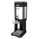 Termo Luxus de 1 galón con base - Fetco 