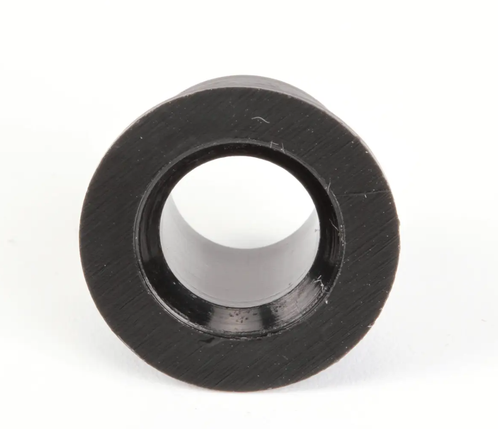 Bushing door  - Scotsman USA