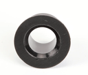 Bushing door  - Scotsman USA