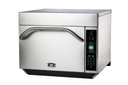 Horno microondas de coccion combinada 2200w recuperado (Outlet) - Amana