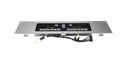 Control CM3.5 Gas MJCF - Frymaster