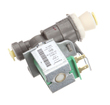Water inlet solenoide  - Scotsman USA
