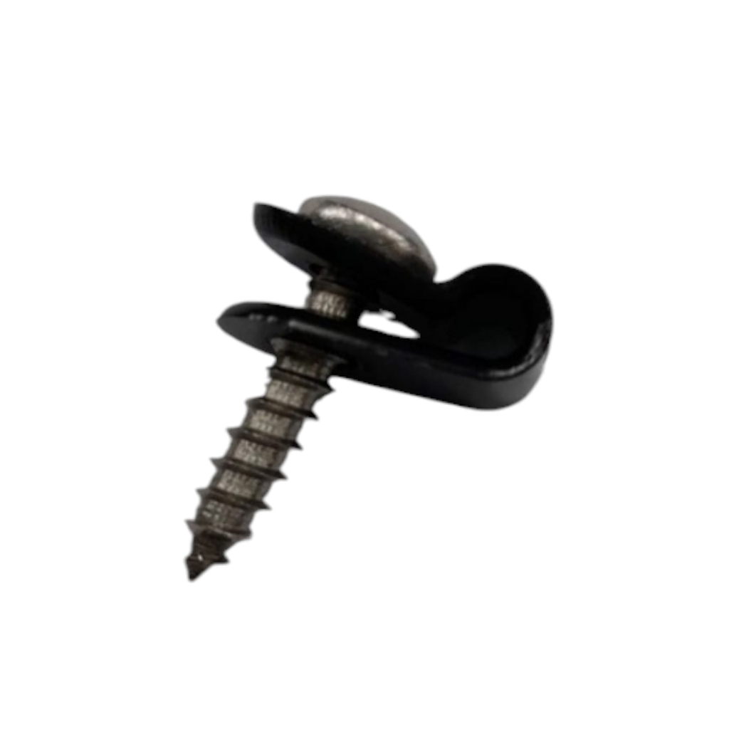 Kit sonda clip - Cambro