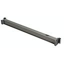 Travesaño Basics de 42" (Outlet) - Cambro