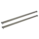 Travesaño Basics de 48&quot; - Cambro
