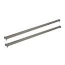 Travesaño Basics de 60" (Outlet) - Cambro