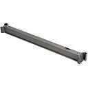 Travesaño Elements de 42" (Outlet) - Cambro