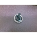 Whisk assy Aero4 (Outlet) - Nespresso