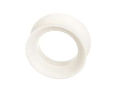 Seal-drive shaft beater - Cattabriga