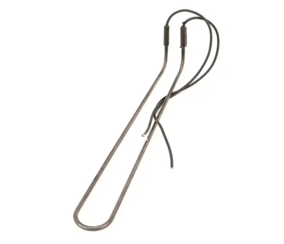  Heater Defrost Coil 25 115V-True