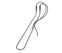  Heater Defrost Coil 25 115V-True