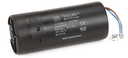 Capacitor Start 2252324 - True