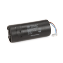 Capacitor Start 2252324 - True