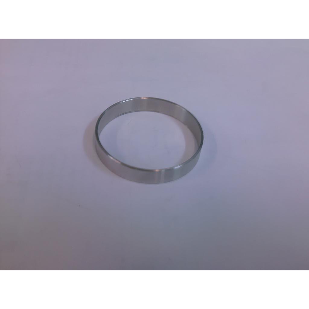Anillo Qbo 703-Roboqbo