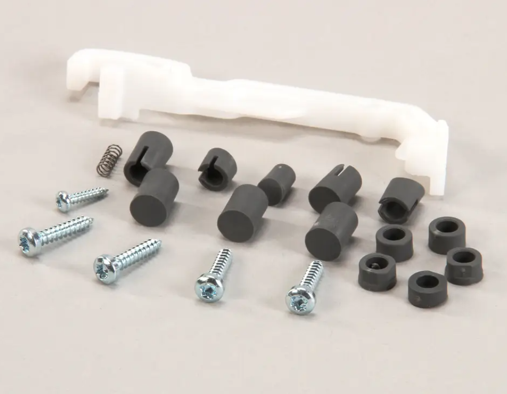 Kit palanca de mando - Robot Coupe