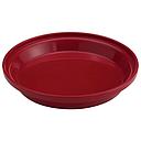 Base Aislada de 9&quot; color arándano - Cambro
