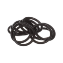 O-ring 116 suction line LVX _ Pack of 10 - Henny Penny