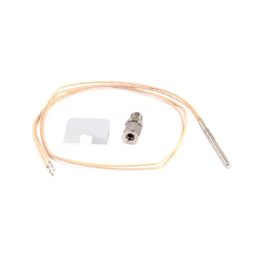 Kit sonda de nivel de temperatura - Henny Penny