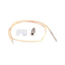 Kit sonda de nivel de temperatura - Henny Penny