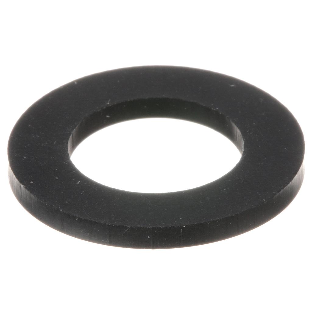 Aquastop gasket - Meiko