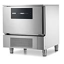 Abatidor Speed 5 GN 15/10 kg usado (Outlet) - Afinox