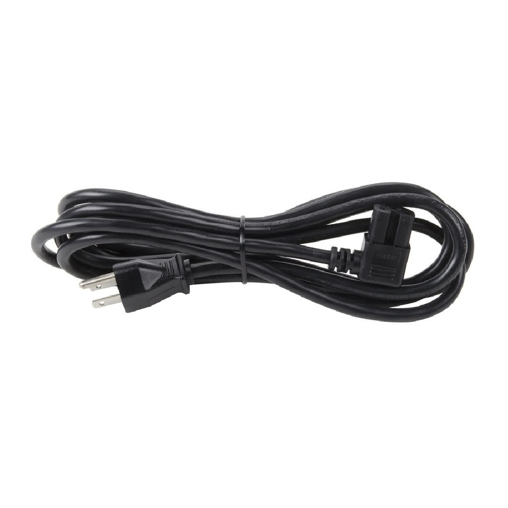 Removable power cord upch 110v - Cambro