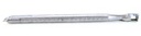 Steel oven burner - Garland