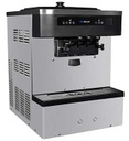Máquina de helado suave compacta de 3 boquillas de sobremesa - Taylor Freezer