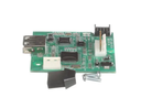 Tabla Usb - Amana