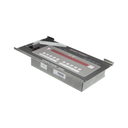 Assy panel arm 4HD GM 02 - Henny Penny
