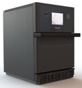 Horno de alta velocidad - Merrychef