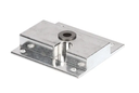 Gear block assy - Gold Medal