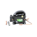 Compresor AE4460U-AA1C - True
