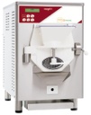 Mantecador electrónico de sobremesa 4 kg por ciclo - Cattabriga