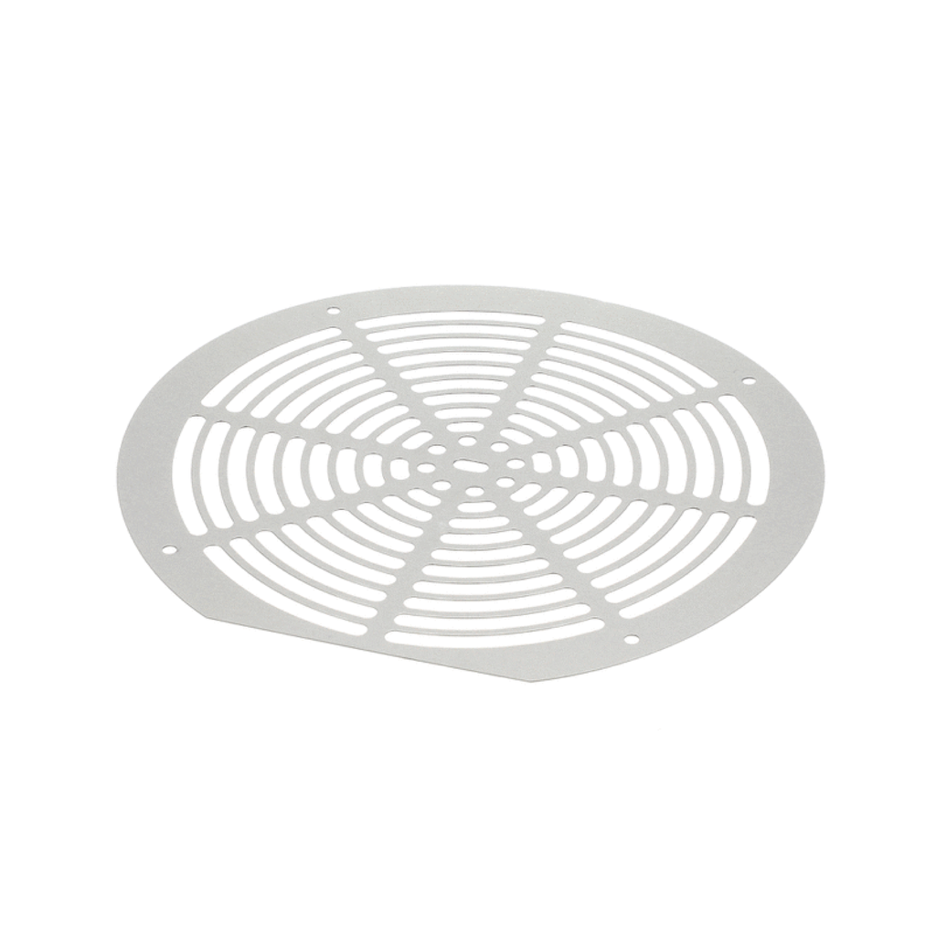 Kit evaporator fan guard T49 - True