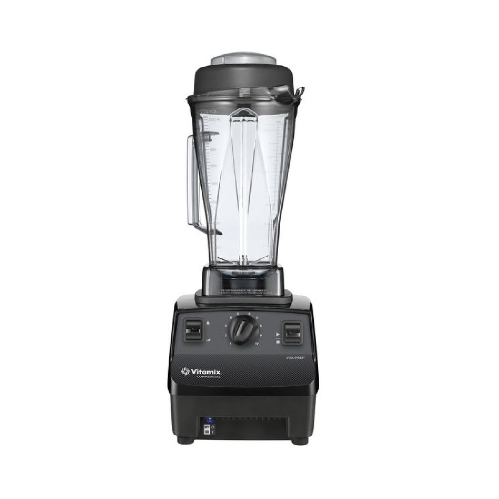 Licuadora -Prep 64 oz. 2.3 HP  - Vitamix