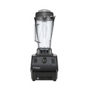 Licuadora -Prep 64 oz. 2.3 HP  - Vitamix