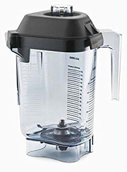 Vaso de 32 oz. Advance en Tritan - Vitamix 