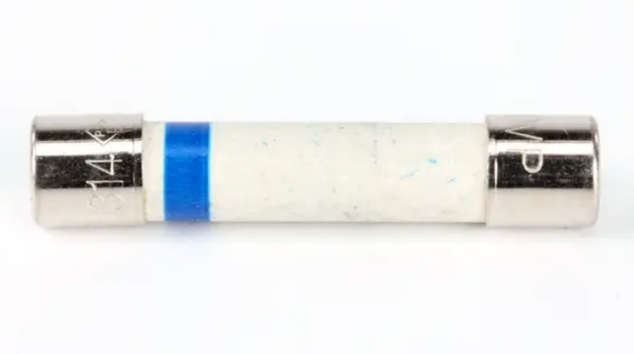 Fusible, 12 A - Amana
