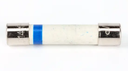 Fusible, 12 A - Amana