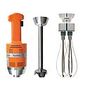 Triturador batidor combinado Junior - Dynamic