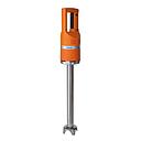 Triturador batidor velocidad variable Master 25galones - Dynamic